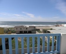 Mexico Baja California Rosarito vacation rental compare prices direct by owner 2539055