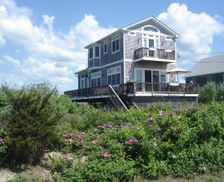 United States Rhode Island Charlestown vacation rental compare prices direct by owner 278218