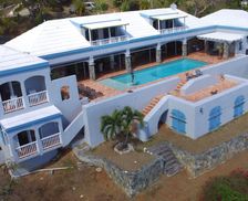 U.S. Virgin Islands St Thomas Northside vacation rental compare prices direct by owner 3424574