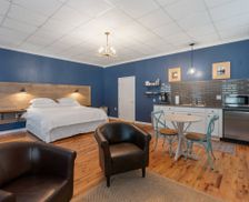 United States Kentucky Brownsville vacation rental compare prices direct by owner 11968291
