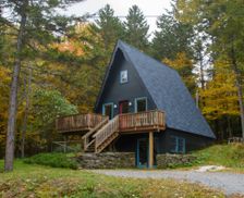 United States Vermont Lincoln vacation rental compare prices direct by owner 32293591