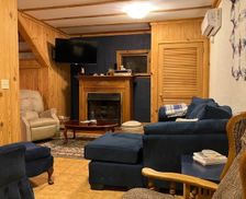 United States Virginia Lovingston vacation rental compare prices direct by owner 2661998