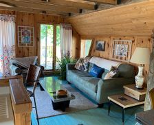 United States Michigan Munising vacation rental compare prices direct by owner 2597292