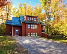 United States Maine Carrabassett Valley vacation rental compare prices direct by owner 2778227