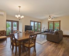 United States Wisconsin Pepin vacation rental compare prices direct by owner 24482704