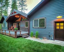 United States Montana Kalispell vacation rental compare prices direct by owner 26599147