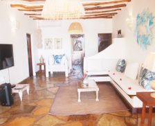 Kenya Kilifi County Watamu vacation rental compare prices direct by owner 7869249