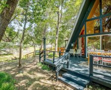United States Texas Granbury vacation rental compare prices direct by owner 9622205