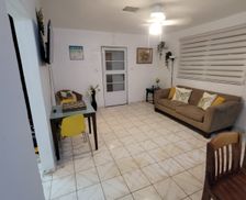 Puerto Rico  Utuado vacation rental compare prices direct by owner 11860308