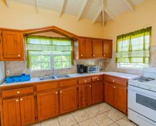 Saint Kitts and Nevis Saint Paul Charlestown Parish Charlestown vacation rental compare prices direct by owner 15248310