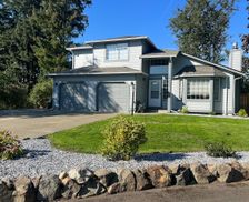 United States Washington Puyallup vacation rental compare prices direct by owner 25364113