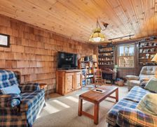 United States Vermont Jay vacation rental compare prices direct by owner 4092512