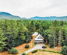 United States Maine Highland vacation rental compare prices direct by owner 7252832