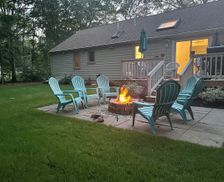 United States Massachusetts Barnstable vacation rental compare prices direct by owner 6292625