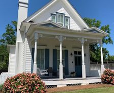 United States Louisiana Ruston vacation rental compare prices direct by owner 24977306