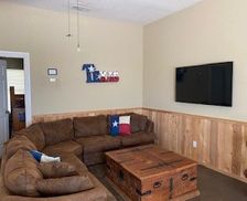 United States Texas Rio Frio vacation rental compare prices direct by owner 5037350