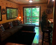 United States West Virginia Bruceton Mills vacation rental compare prices direct by owner 4908812