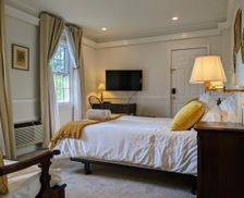 United States Connecticut Greenwich vacation rental compare prices direct by owner 12573025