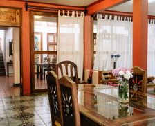 Mexico Oaxaca Oaxaca de Juárez vacation rental compare prices direct by owner 4713530