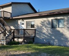 United States Minnesota Warroad vacation rental compare prices direct by owner 3859898