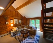 United States Vermont Dover vacation rental compare prices direct by owner 5629682