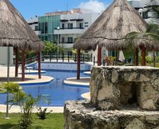Mexico Quintana Roo Cancún vacation rental compare prices direct by owner 4475431