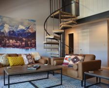 United States Colorado Crested Butte vacation rental compare prices direct by owner 11627632