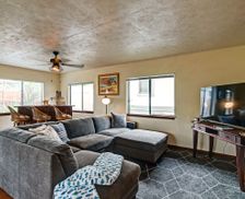 United States Hawaii Hilo vacation rental compare prices direct by owner 24920173