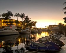 United States Florida Key Largo vacation rental compare prices direct by owner 7970412