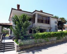 Slovenia Piran Portorož - Portorose vacation rental compare prices direct by owner 15371377