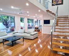 Australia Queensland Surfers Paradise vacation rental compare prices direct by owner 6923426