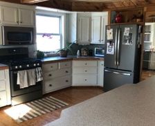 United States Maine Old Town vacation rental compare prices direct by owner 4587043