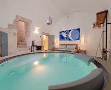 Italy Castellana Grotte Castellana Grotte vacation rental compare prices direct by owner 6211010