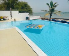 Senegal Thiès Saly vacation rental compare prices direct by owner 7744285