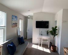 United States California Los Angeles vacation rental compare prices direct by owner 9662818