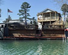 United States Arkansas Mountain Pine vacation rental compare prices direct by owner 10458206