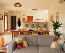 France Provence-Alpes-Côte d'Azur Goult vacation rental compare prices direct by owner 29916750