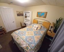 United States Michigan Walled Lake vacation rental compare prices direct by owner 4723480