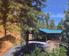 United States New Mexico Ruidoso vacation rental compare prices direct by owner 9255067