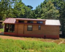 United States Texas Gilmer vacation rental compare prices direct by owner 4100619