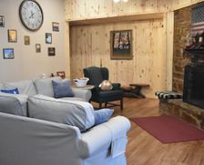 United States Oklahoma Checotah vacation rental compare prices direct by owner 11109752