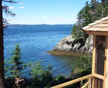 Canada New Brunswick Wilsons Beach vacation rental compare prices direct by owner 5739304