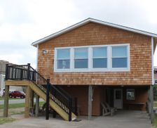 United States North Carolina Nags Head vacation rental compare prices direct by owner 4491424