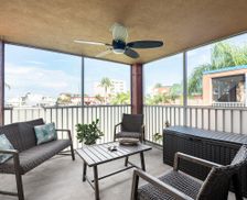 United States Florida North Redington Beach vacation rental compare prices direct by owner 4941941