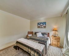 United States California South Lake Tahoe vacation rental compare prices direct by owner 9183227