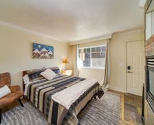 United States California South Lake Tahoe vacation rental compare prices direct by owner 9183227