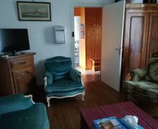 France Bretagne Plouhinec vacation rental compare prices direct by owner 6712717