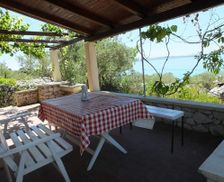 Croatia Zadarska županija Banj vacation rental compare prices direct by owner 4338730