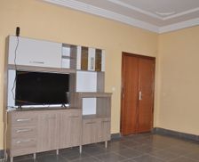 Burkina Faso Centre Ouagadougou vacation rental compare prices direct by owner 5070372