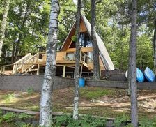 United States Wisconsin Rhinelander vacation rental compare prices direct by owner 4628294